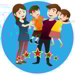 famille