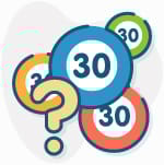 où jouer au bingo à 30 boules ?