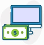 jouer en ligne pour de l