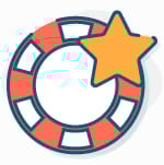 casino en ligne bonus
