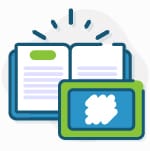origine des jeux à gratter gratuit