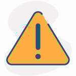 Les dangers du jackpot progressif casino