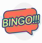 objet du bingo