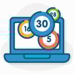 bingo en ligne