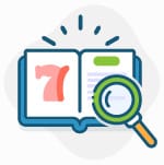 guide machine a sous