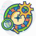 explications sur la roulette