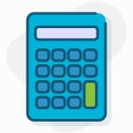 calculer