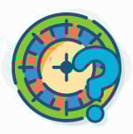 où jouer à la roulette ?