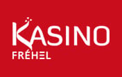 Casino de frehel