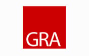 Gambling ordinance gibraltar