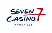 Seven casino amneville