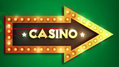 choses savoir jackpots progressifs