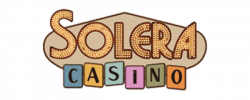 Casino-Solera