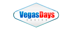 Vegas-Days-Casino