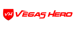 Vegas-Hero