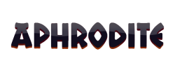 aphrodite-casino