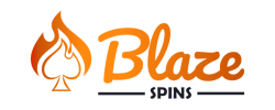 blazespins-casino