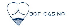 bofcasino