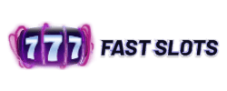 fastslots-casino