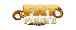 fatpirate-casino