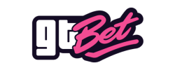 gtbet-casino