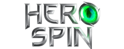 herospin-casino