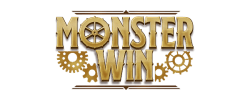 monsterwin-casino