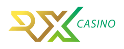 rx-casino