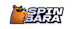 spinbara-casino