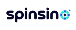 spinsino-casino