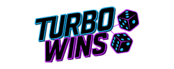 turbowins-casino