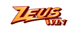zeuswin-casino
