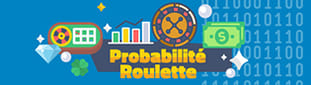roulette probabilité