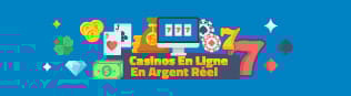Argent reel