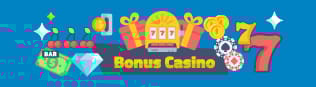 bonus casino