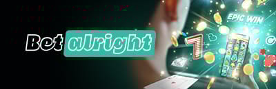Betalright