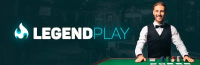 LegendPlay