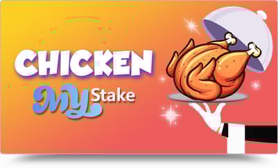 chicken mystake capture d