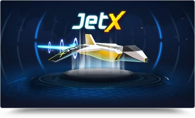 jetx capture d
