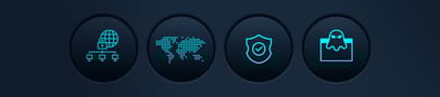 meilleurs vpn pour casino