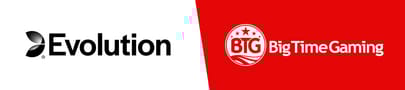 Evolution et BTG
