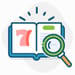 guide machine a sous