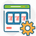 fonctionnement machine a sous