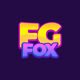fgfox-casino