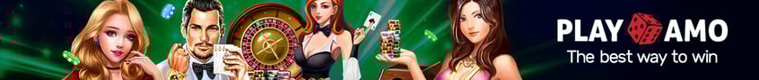 Playamo_fr_1