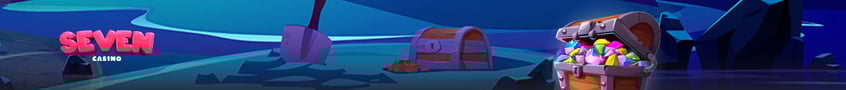 seven-casino_fr_6