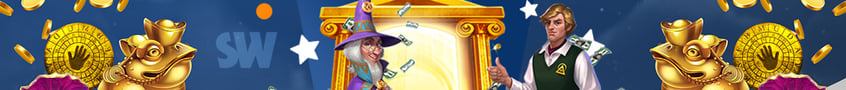 sticky-wilds-casino_fr_10