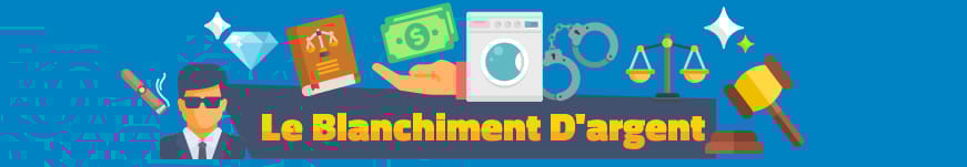 Lutte contre blanchiment argent