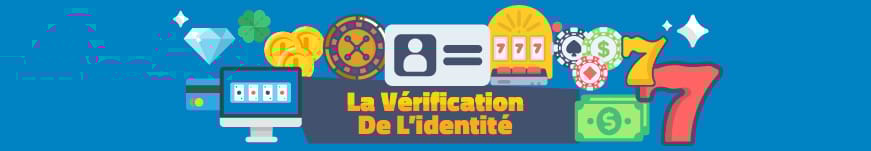Verification de identite