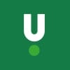 Unibet Casino